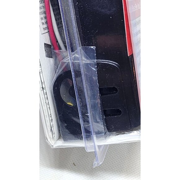 Adv Hopkins Towing Solutions Trailer Agility Brake Control #47294 - Picture 7 of 16